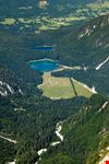 Fusine_70680808-min.jpeg