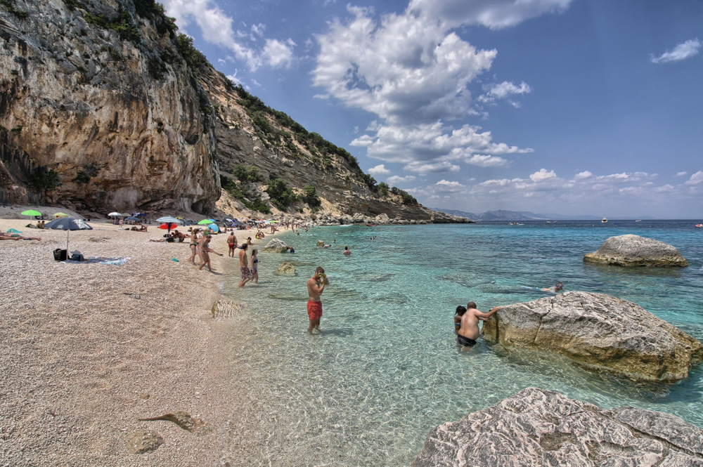 Gabbiani_1343016974