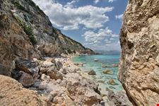Gabbiani_1602341629