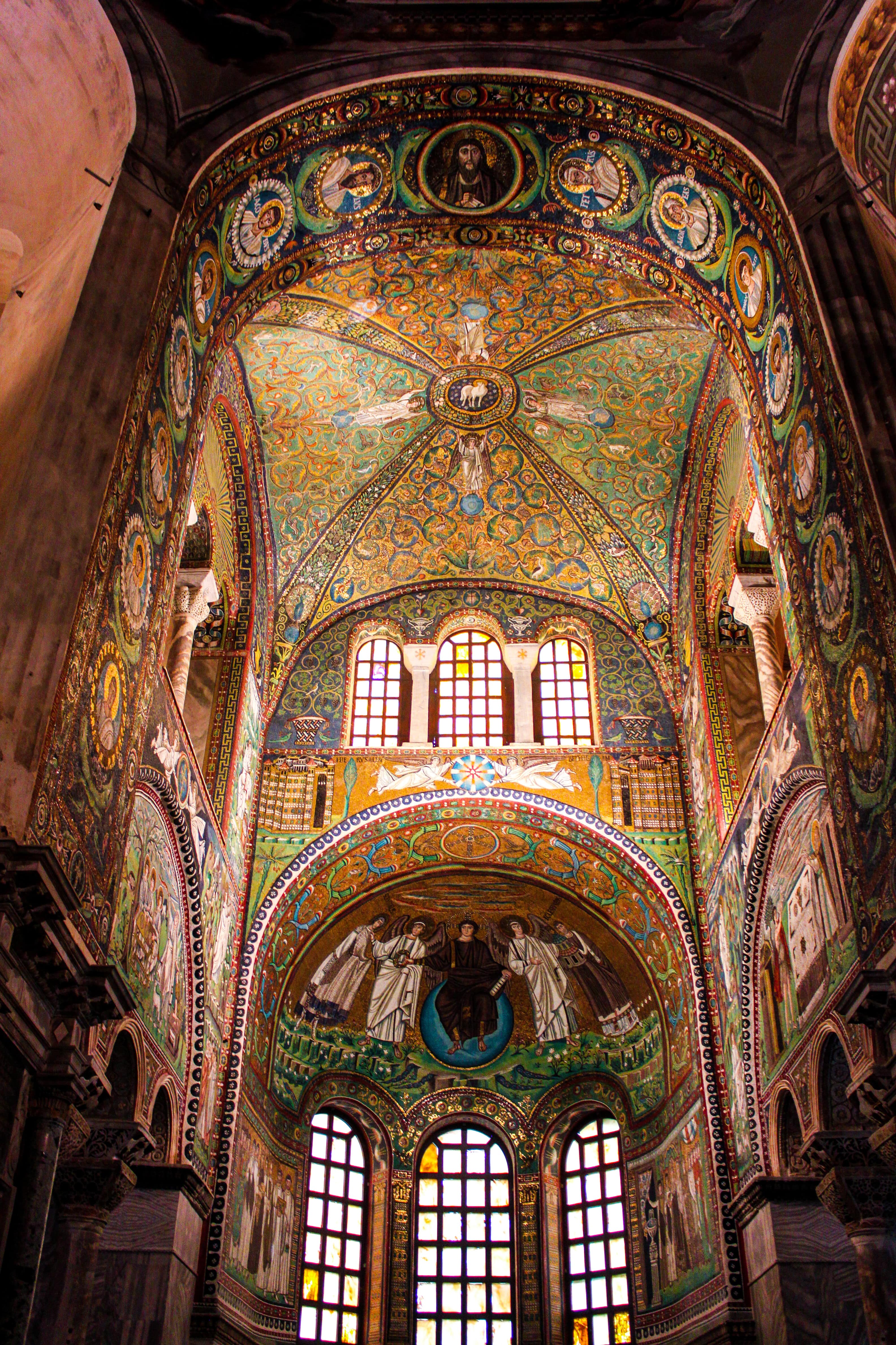 Galla_Placidia_246596160-min.jpeg