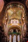 Galla_Placidia_246596160-min.jpeg