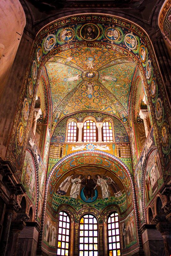 Galla_Placidia_246596160-min.jpeg Galla_Placidia_246596160-min.jpeg  