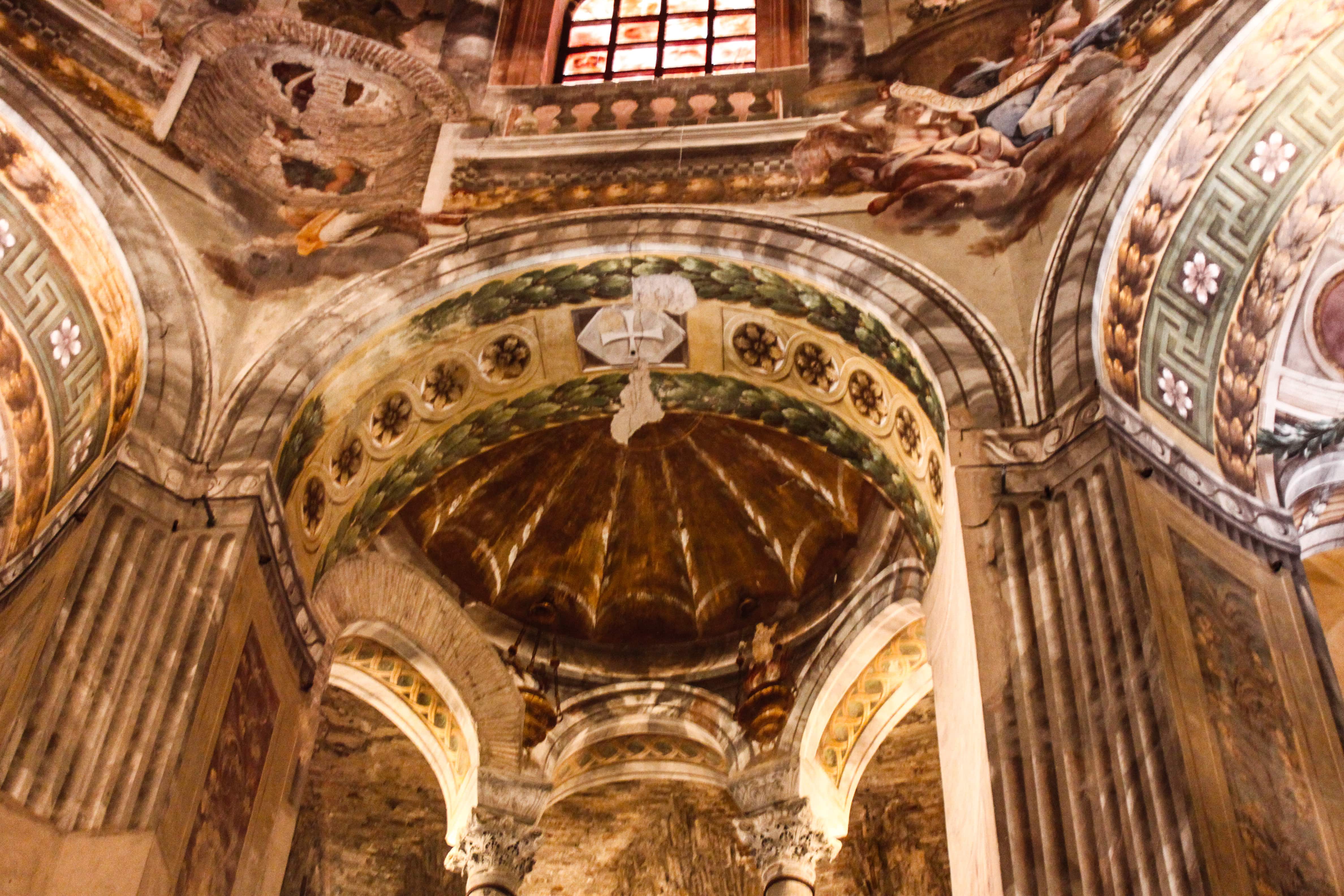 Galla_Placidia_246596211-min.jpeg