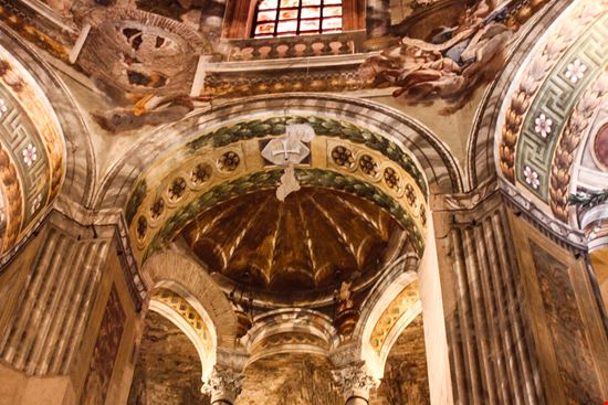 Galla_Placidia_246596211-min.jpeg Galla_Placidia_246596211-min.jpeg  