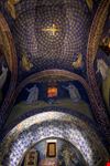 Galla_Placidia_47548017-min.jpeg
