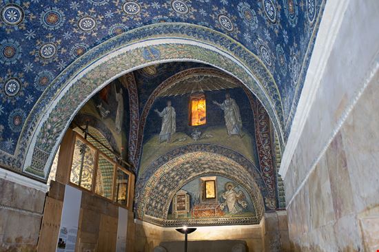 Galla_Placidia_51179689-min.jpeg Galla_Placidia_51179689-min.jpeg  