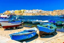 Gallipoli_guida