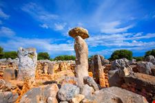 galmes_Minorca