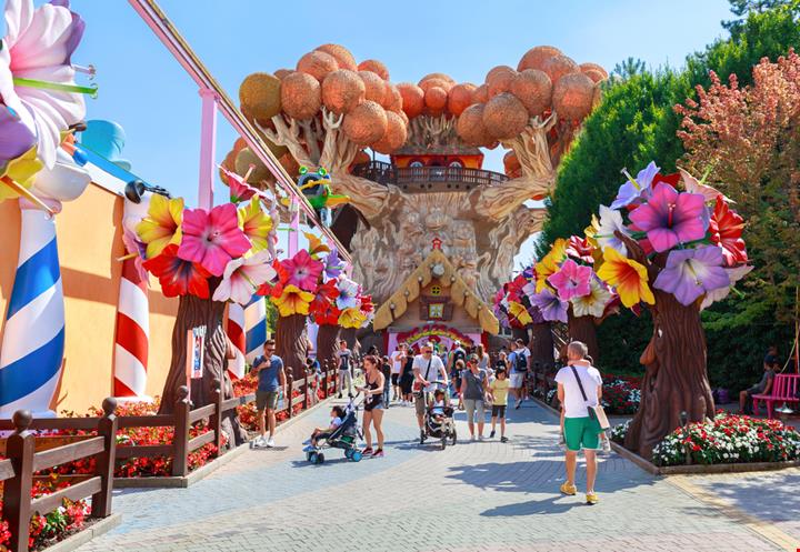 Gardaland_625849385