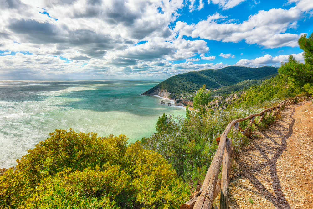 gargano_1356614990