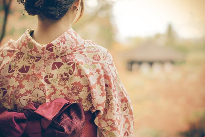 Geisha_267272264