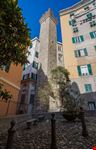 Genova_199902439-min.jpeg