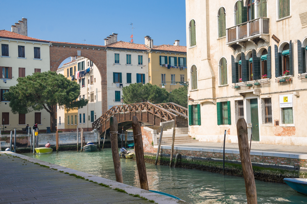 ghetto di venezia_416485600