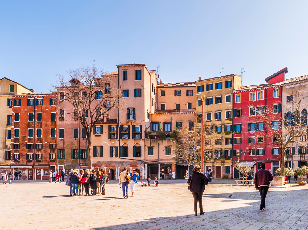 ghetto venezia_1733691017