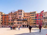 ghetto venezia_1733691017