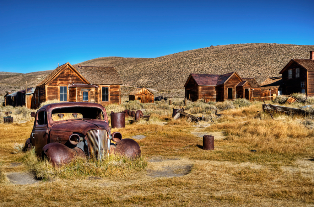ghost-town-usa