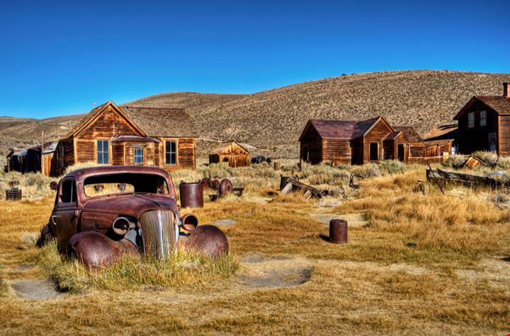 ghost-town-usa