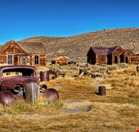 ghost-town-usa ghost-town-usa