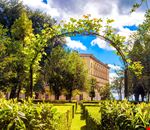 giardini da visitare senz'auto_561434410 giardini da visitare senz'auto_561434410