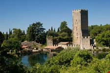 giardini di ninfa_1540684520