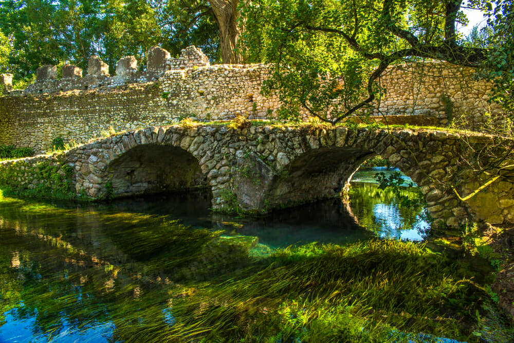 giardini di ninfa_1768834079