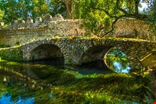 giardini di ninfa_1768834079