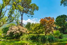 giardini di ninfa_1780543916