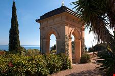giardini hanbury_1471492367