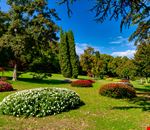 giardini veneto_1843177816 giardini veneto_1843177816