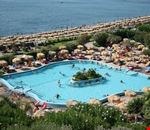 giardini_Poseidon_ischia giardini_Poseidon_ischia