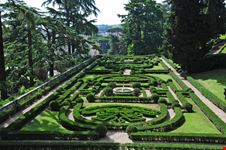 Giardini_Vaticani_225750729-min.jpeg