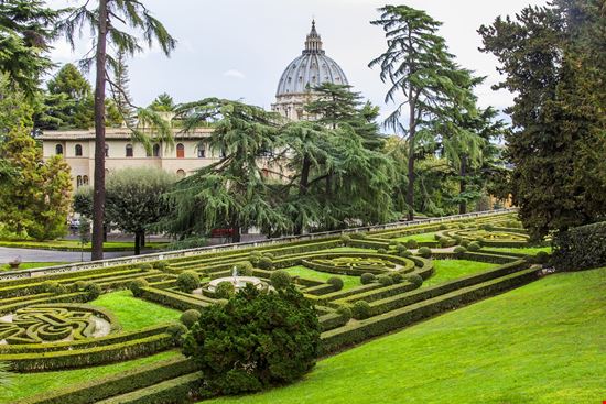 Giardini_Vaticani_237491167-min.jpeg Giardini_Vaticani_237491167-min.jpeg  
