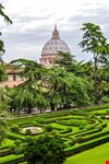 Giardini_Vaticani_269898119-min.jpeg