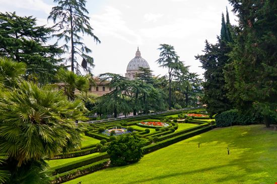 Giardini_Vaticani_29663978-min.jpeg Giardini_Vaticani_29663978-min.jpeg  