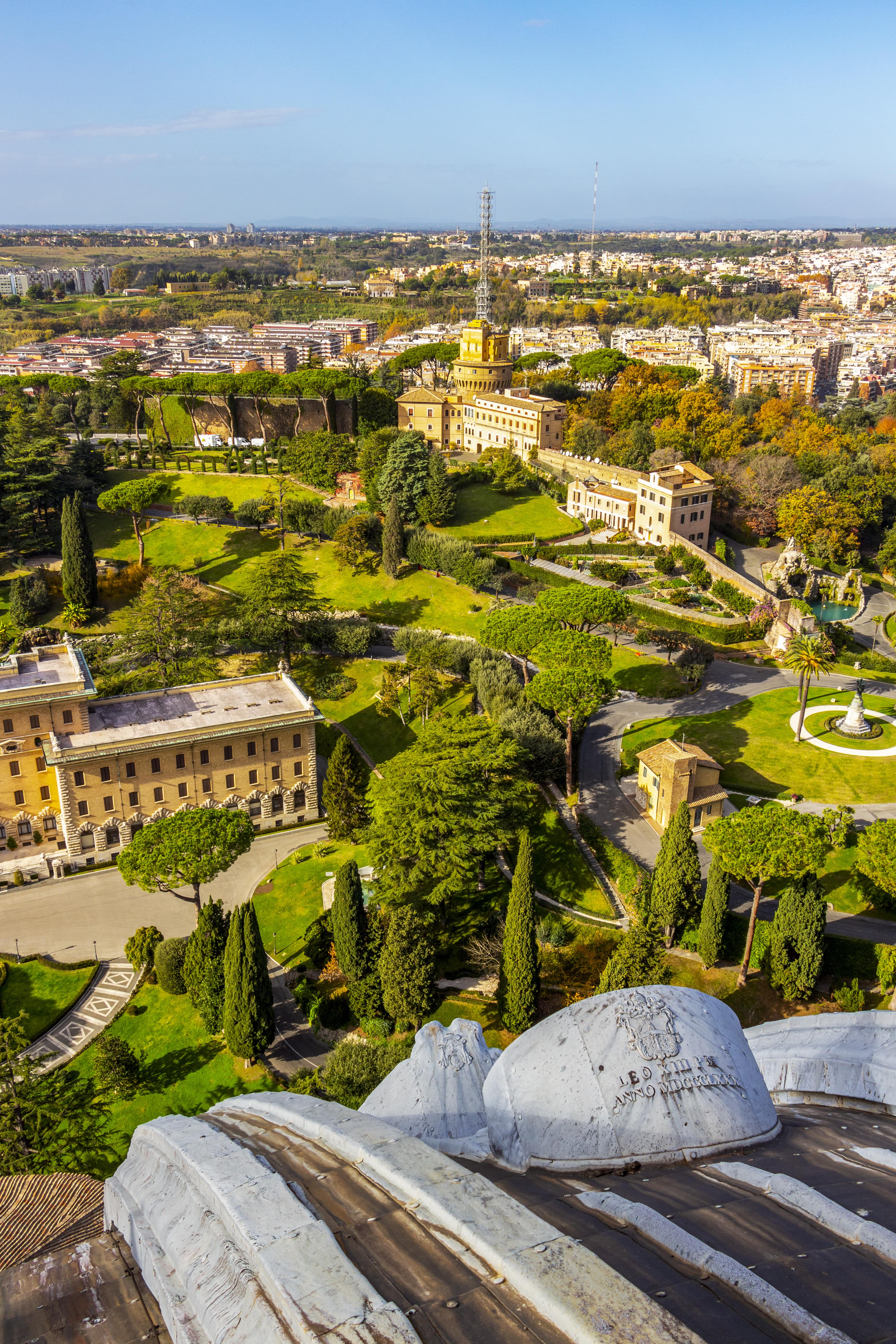 Giardini_Vaticani_305094135-min.jpeg
