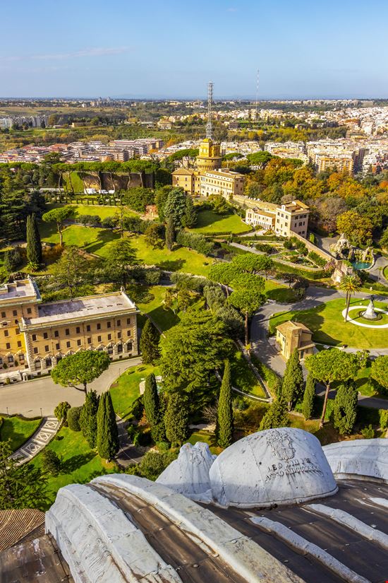 Giardini_Vaticani_305094135-min.jpeg Giardini_Vaticani_305094135-min.jpeg  