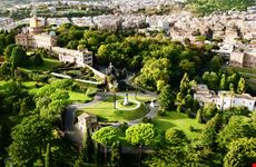 Giardini_Vaticani_38278622-min.jpeg