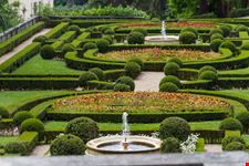Giardini_Vaticani_47657466-min.jpeg