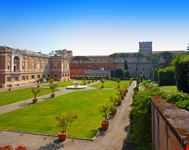 Giardini_Vaticani_59605113-min.jpeg