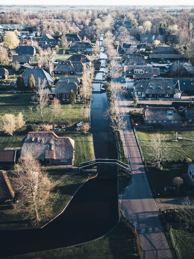 Giethoorn_1792483306