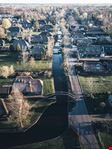 Giethoorn_1792483306