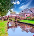 Giethoorn_1946762809