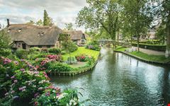 Giethoorn_754272202