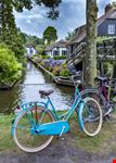 Giethoorn_755438797