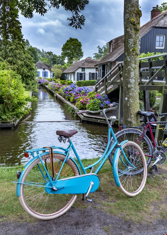 Giethoorn_755438797 Giethoorn_755438797  