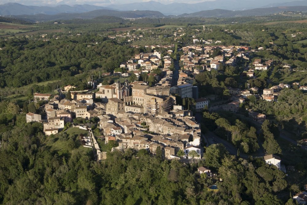 giove_umbria