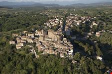 giove_umbria