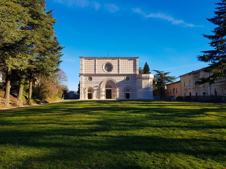 gita fuori porta in abruzzo santuari_1895754286