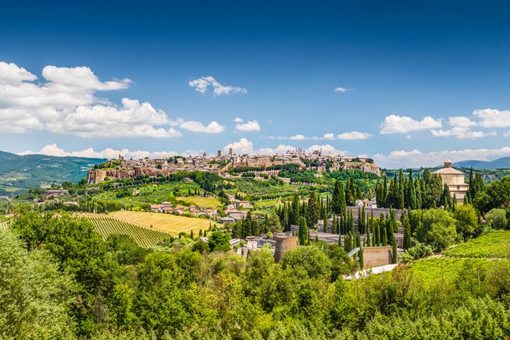 gite fuori porta umbria_210105079