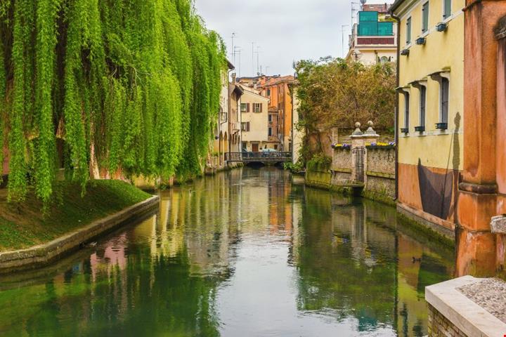 gite_fluviali_italia